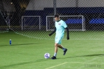 02.10.2025 All Star Bucuresti - ACS Piturcanii poza 52945714000000_1X1A8877.jpg